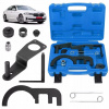 BLOKOVANIE ROZVODOV BMW 2.0D N47 N47S N57 1.6 2.0 3.0