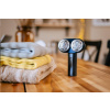 Lauben Lint Remover Dual 4AT LBLRMLRD4ATAA