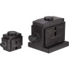 Nastavovací klin HERKULES 190/170 ÷ 190 mm AMF 72793