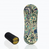 Balančná doska Trickboard Classic Aloha (8594192730194)