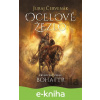 E-kniha Bohatýr I - Ocelové žezlo - Juraj Červenák