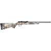 Savage Arms Malorážka samonab. Savage Arms, Mode: A22 FV-SR, Ráže: .22LR, hl: 42cm, Overwatch camo