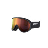 Lyžiarske okuliare POC Retina Mid black Cat.2 TU