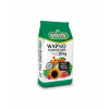 Hnojivé vápno 20 kg - Biovita
