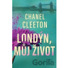 Londýn, můj život - Chanel Cleeton