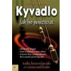 Kyvadlo Jak ho používat