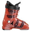 Lyžiarky ATOMIC Redster JR 60 RS Červená 26.0/26.5 40-41