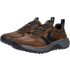 KEEN KS86 MEN, dark earth/black - 43