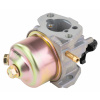 Karburátor pre kosačku PM-KSS-700SH-GA (Powermat PM-KSS-700SH-GA)