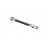 Lezyne ABS FLEX HOSE - POCKET DRIVE