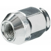 Tiptopol Matice pre zliatinové ráfiky M12x1,25 34mm (uzavreté) k21