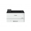 Canon i-SENSYS LBP243dw II - černobílá, SF, A4, USB, LAN, Wi-Fi 36str./min