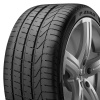 Pirelli - Pirelli P Zero 245/45 R18 100Y