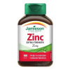 Jamieson Zinc 25 mg 100 tabliet