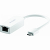 D-Link DUB-E250 sieťová karta Ethernet 2500 Mbit/s (DUB-E250)