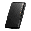 ADATA EC600 externý box pre HDD/SSD 2,5