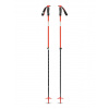 Skialpinistické palice Black Diamond Traverse Ski Poles - octane