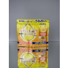 Rohto Mentholatum Melano CC Vitamin C Concentrated Moisturizing Face Mask - maska s vitamínom C a E, 28ks