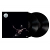 2LP Travis Scott: Utopia