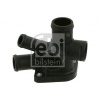 Príruba chladenia FEBI BILSTEIN 27151