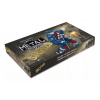 2022-23 Skybox Metal Universe hobby box