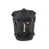 Vodeodolný vak US-5 Drypack - 5L