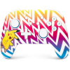 PowerA Enhanced Wireless Controller – Pokémon Pikachu Vibrant – Nintendo Switch