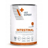 VetExpert VD 4T Intestinal Dog 400 g