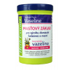 VIVACO Základ pro výrobu domácích mastí HERB EXTRACT 380 ml