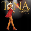 Tina Live Tina Turner DVD