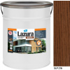 HET® SOLDECOL PREMIUM Lazura olejová tenkovrstvá na dřevo Barva (odstín): SLP 216, Velikost balení: 5 l