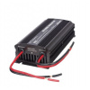 Měnič napětí Carspa SUT1224-5A, z 12V na 24V, 5A, 120W