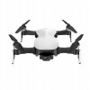 Cfly dron Faith DF806