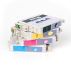 Farba do tlačiarne Epson T6420 (C13T642000) - cartridge