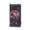 Nemesis Now Iron Maiden Purse The Trooper 18 cm