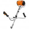 Kombi motor STIHL KM 131