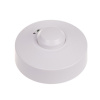 Deterktor pohybu mikrovlnný CM-3 GTV LIGHTING