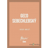 Geľo Sebechlebský - Jozef Hollý - online doručenie