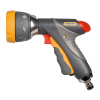 Hozelock Multi Spray Pro 2694 0000