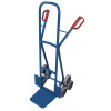 VARIOFIT Schodisková rudla sk-1300 sk-1300