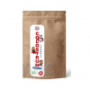 DZS Colostrum s acerolou pre deti 30 g