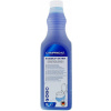 Campingaz Instablue Extra 1 l