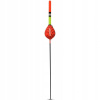Saenger plavák Hi-Vis Carbo Bubble 0,75g