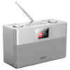 KENWOOD CR-ST100S-S