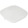 Cisco Catalyst C9115AXI-E - 4x4 MIMO (802.11n/ac/ax), 1x 100/1000/2500 Multigigabit, BT5, USB 2.0