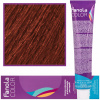 Fanola 8.4 svetlo blond medená 100 ml farba na vlasy