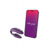 We-Vibe Sync 2. generácie fialová