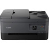 Canon PIXMA TS7450i BK - PSC/ A4/ 13/6,8 ppm/ 4800x1200/ WiFi/ ADF/ DUPLEX/ USB/ Černá