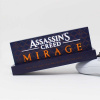 Neamedia Icons Assassin's Creed LED svetlo Mirage Edition 22 cm