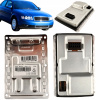 Prevodník svetiel Xenon VALEO LAD5G 12PIN AUDI CITROEN RENAULT VW